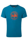 ME-004770_Roundel_Tee_Me-01437_Alto_Blue