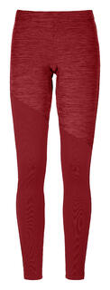 FLEECE-LIGHT-LONG-PANTS-W-87088-dark-blood-blend