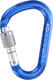 2C45900SKF_MD