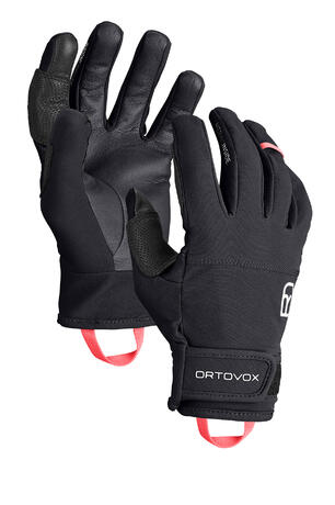 56368-90201-TOUR_LIGHT_GLOVE_W_black_raven-B-01