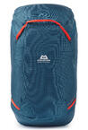 ME-005403_Wallpack_20_Me-01437_Alto_Blue_Front