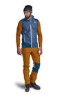 60116-52001-COL_BECCHEI_VEST_M_mountain_blue-M-01