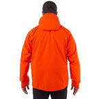 ME-005028_Changabang_Jacket_ME-01252_Cardinal_Orange_Back-0967