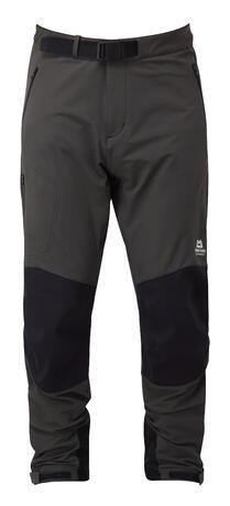 ME_Mission_Pant_Mens_GraphiteBlack