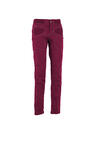 S22-DTR012-onda-rock2.2-front-magenta