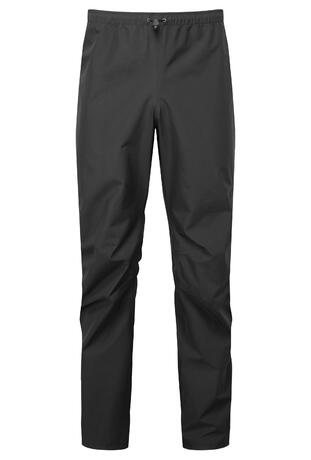 ME-007125_Makalu_Mens_Pant_Me-01004_Black