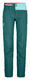 62070-60801-PALA_PANTS_W_pacific_green-B-01