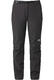 ME-000851_Chamois_Women's_Pant_ME-01004_Black