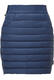 ME-006504_Earthrise_Skirt_ME-01751_Dusk