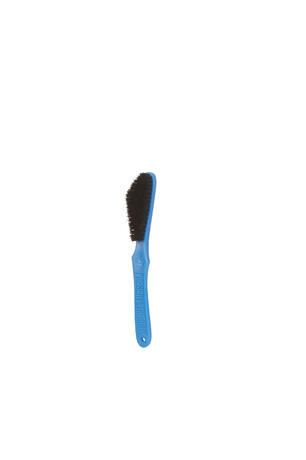 S21-ACC021_e9 brush-blue