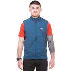 ME-006836_Echo_Mens_Vest_ME-01635_Majolica_Blue_Front-3646