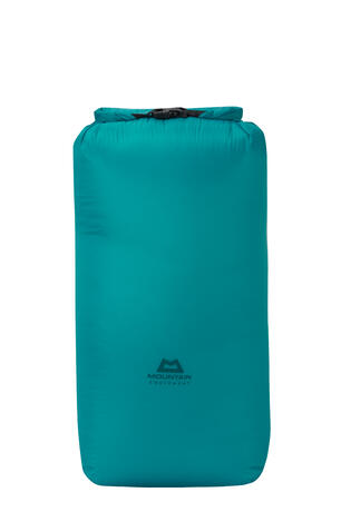 ME_Lightweight_Drybag_14L_PoolBlue