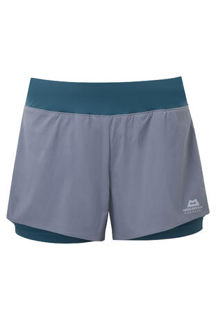 ME-005986_Dynamo_Wmns_Twin_Short_Me-01805_Bluefin