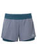 ME-005986_Dynamo_Wmns_Twin_Short_Me-01805_Bluefin