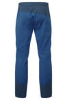 ME-005980_Anvil_Pant_ME-01640_Majolica_Alto_Blue_Back