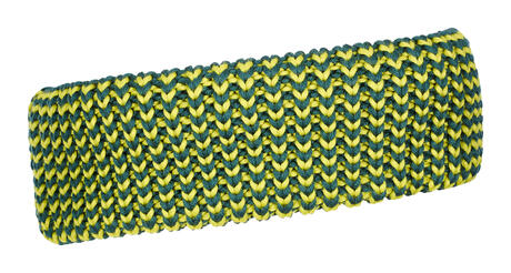 68020_62101_HEAVY_KNIT_HEADBAND-K2122-d0-HiRes