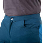 ME-005980_Anvil_Pant_ME-01640_Majolica_Blue_Alto_Blue_Waistband_Detail-8704