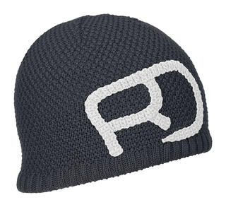 67928-90502-ROCK_N_WOOL_BEANIE_W_black_steel-B-01