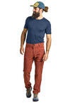 62258-23201-PELMO_PANTS_M_clay_orange-M-01