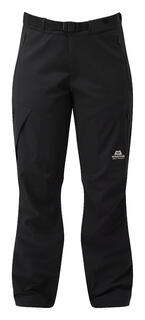 ME_Epic_Wmns_Pant_Womens_Black