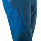 ME-005980_Anvil_Pant_ME-01640_Majolica_Blue_Alto_Blue_Thigh_Pocket-8697