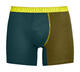 88904-62301-150_ESSENTIAL_BOXER_BRIEFS_M_dark_pacific-B-01