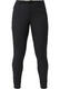 ME-005585_Austra_Women's_Tight_ME-01004_Black