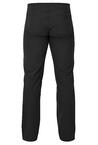 ME-004647_Comici_Pant_Me-01355_Black