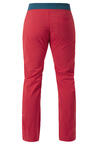 ME-005528_Dihedral_womens_Pant_Me-01559_Capsicum_Red_Back