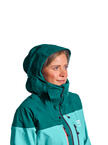 70320-60801-3L_GUARDIAN_SHELL_JACKET_W-pacific_green-D-03