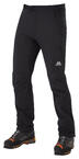 ME_Ibex_Pant_Mens_Black_Front