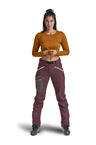 60257-34501-CEVEDALE_PANTS_W_winetasting-M-01
