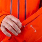 ME-005028_Changabang_Jacket_ME-01252_Cardinal_Orange_Full-0974