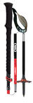 TOUR CARBON 5 CROSS - SWING - 2