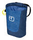 48900-55901-TRAD_CHALKBAG_petrol_blue-B-01