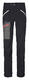 60257-90202-CEVEDALE_PANTS_W_black_raven-B-01