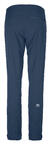 CEVEDALE-PANTS-W-60257-blue-lake-Back