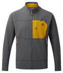 ME_Arrow_Jacket_Mens_Me-01560_Anvil_Grey