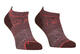 54790-34701-ALPINE_LIGHT_LOW_SOCKS_W_mountain_rose-B-01