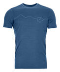 84048-52001-150_COOL_MOUNTAIN_TS_M_mountain_blue-B-01