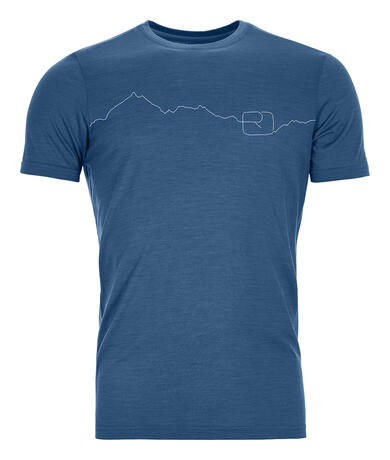 84048-52001-150_COOL_MOUNTAIN_TS_M_mountain_blue-B-01