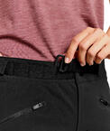 62244-90202-BRENTA_PANTS_W_black_raven-D-01