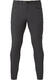 ME-005089_Austra_Tight_ME-01004_Black