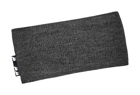 WONDERWOOL-HEADBAND-67781-black-sheep