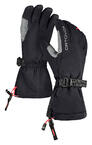 56312-90201-MERINO_MOUNTAIN_GLOVE_W_black_raven-B-01