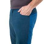 ME-005980_Anvil_Pant_ME-01640_Majolica_Blue_Alto_Blue_Hand_Pocket-8699