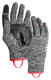 56359-91501-FLEECE_LIGHT_GLOVE_W_black_steel_blend-B-01