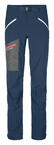 CEVEDALE-PANTS-W-60257-blue-lake
