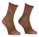 54792-70701-ALPINE_LIGHT_COMP_MID_SOCKS_W_bristol_brown-B-01