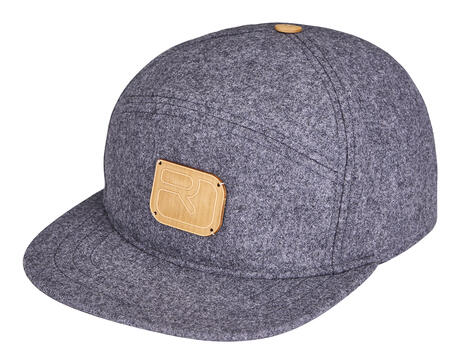 67033-88301-LODEN_WOOD_CAP_grey_blend-B-01